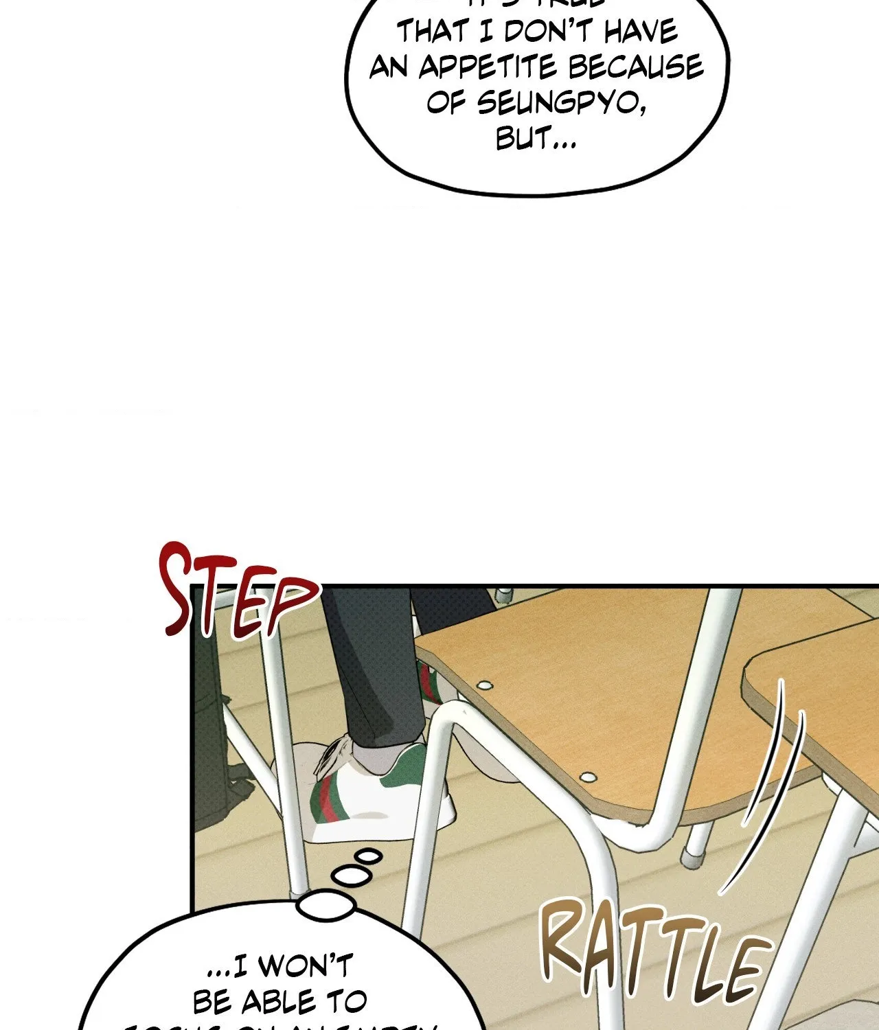 Error Detected Chapter 3 page 32 - 