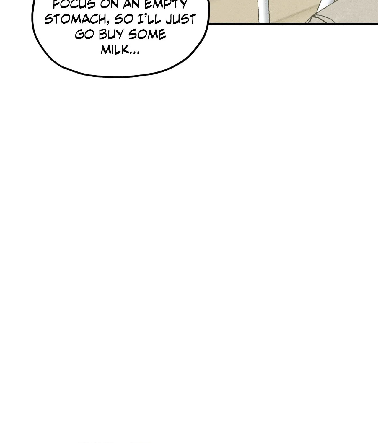 Error Detected Chapter 3 page 33 - 