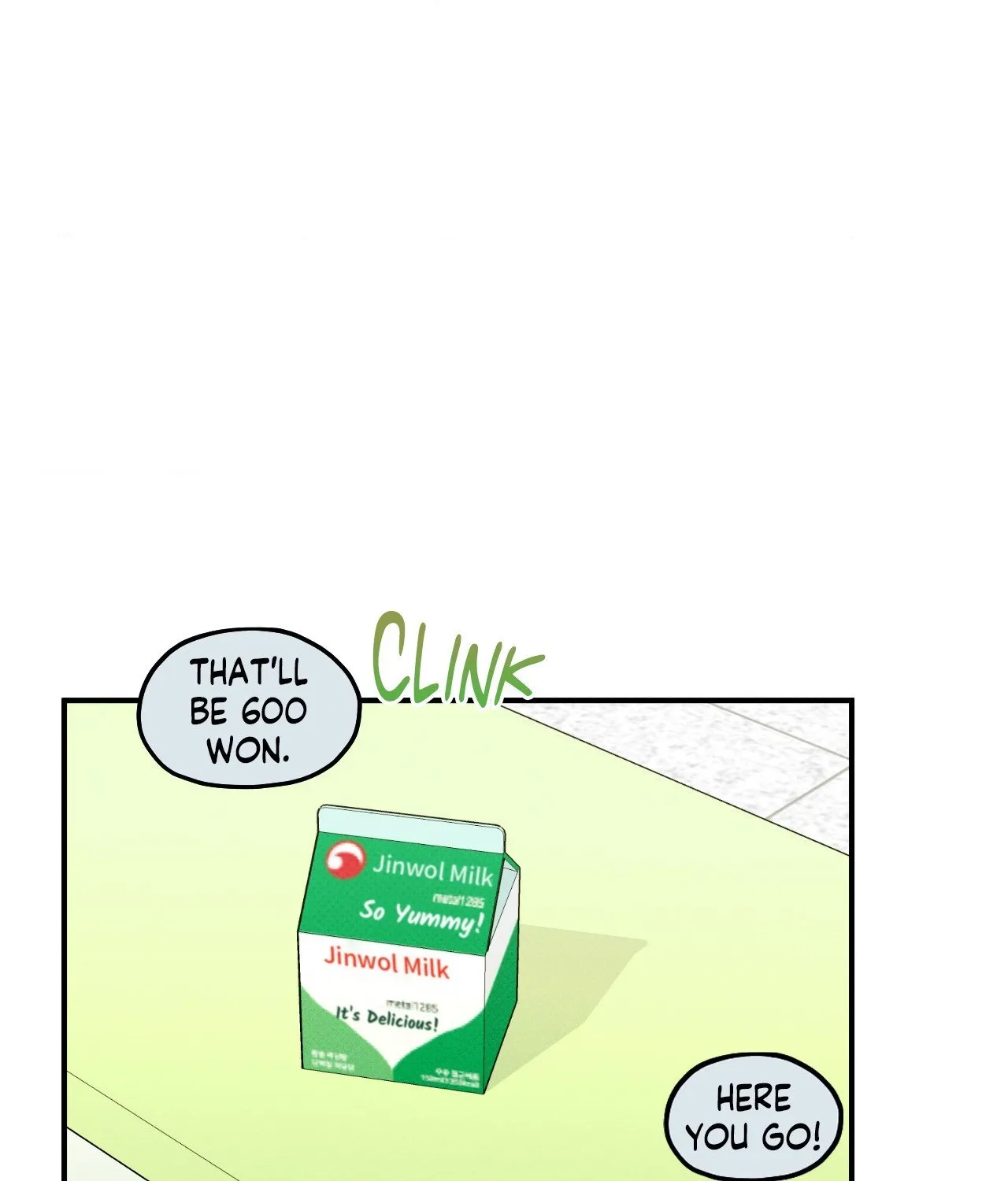 Error Detected Chapter 3 page 34 - 