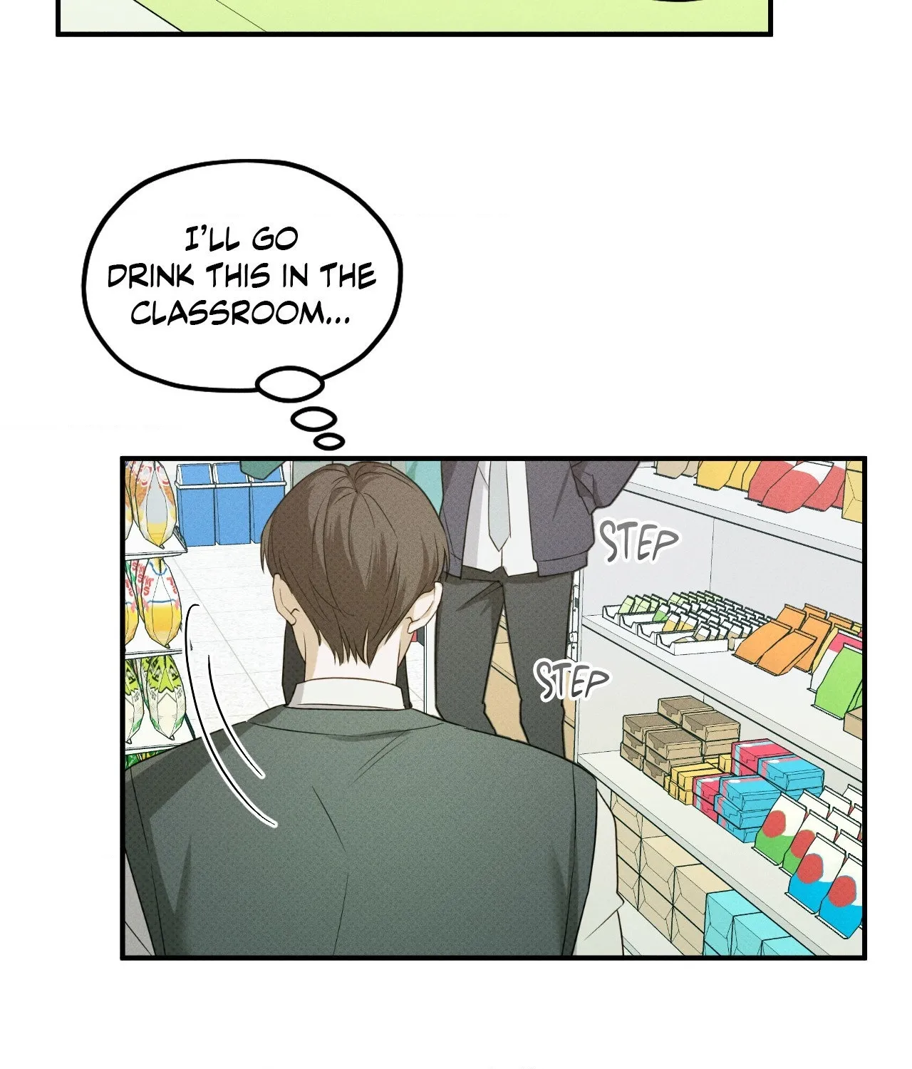Error Detected Chapter 3 page 35 - 