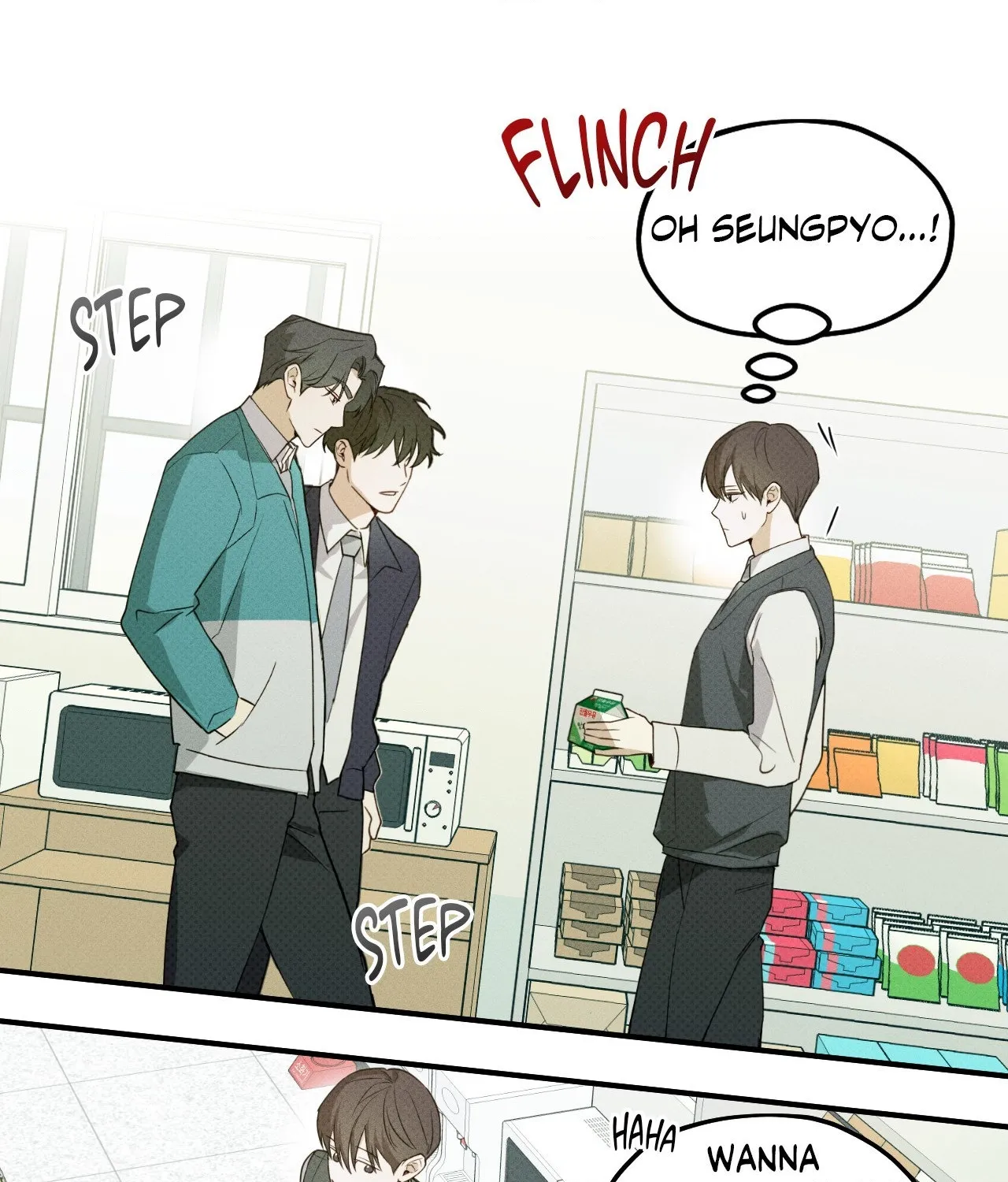 Error Detected Chapter 3 page 36 - 