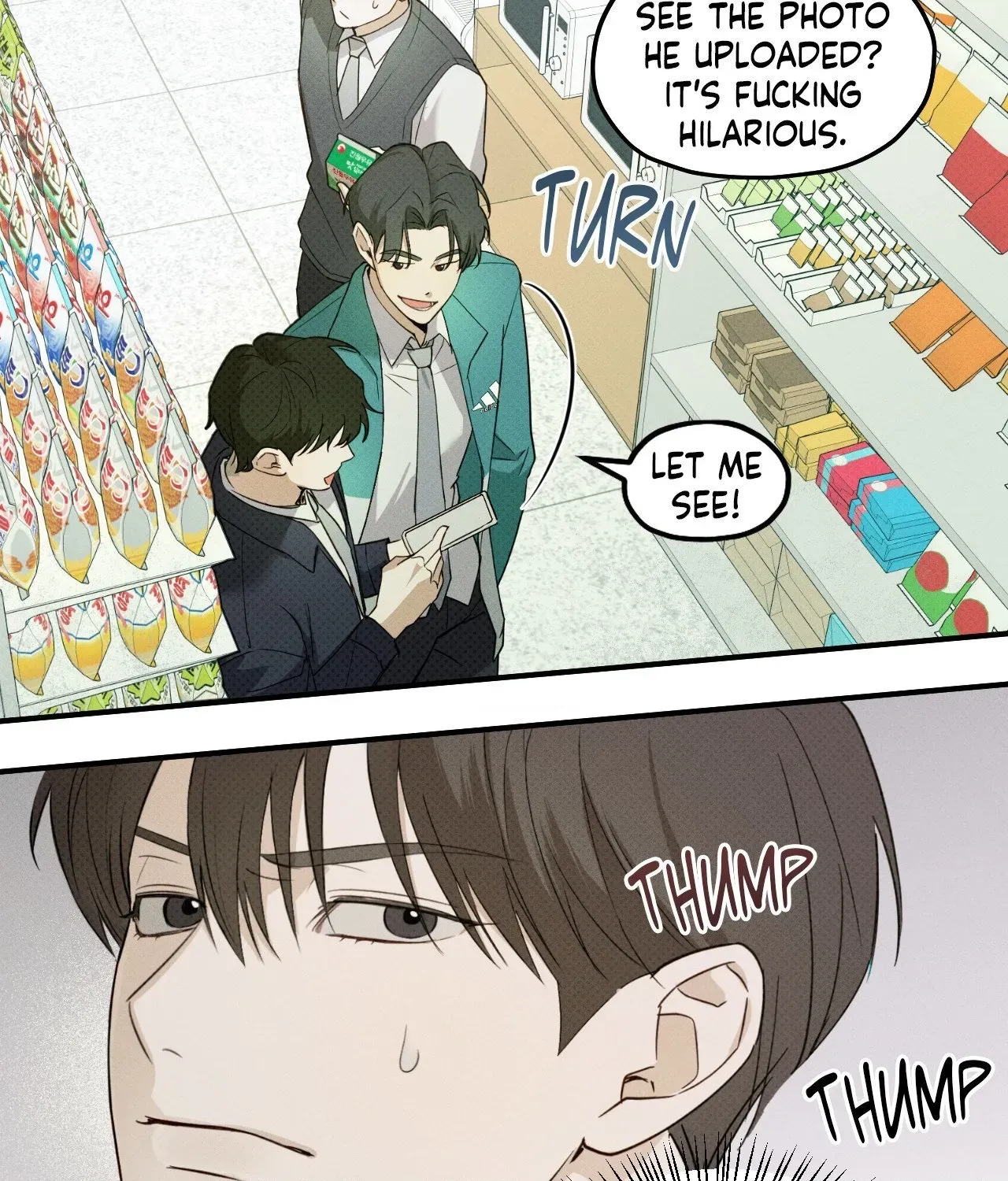 Error Detected Chapter 3 page 37 - 