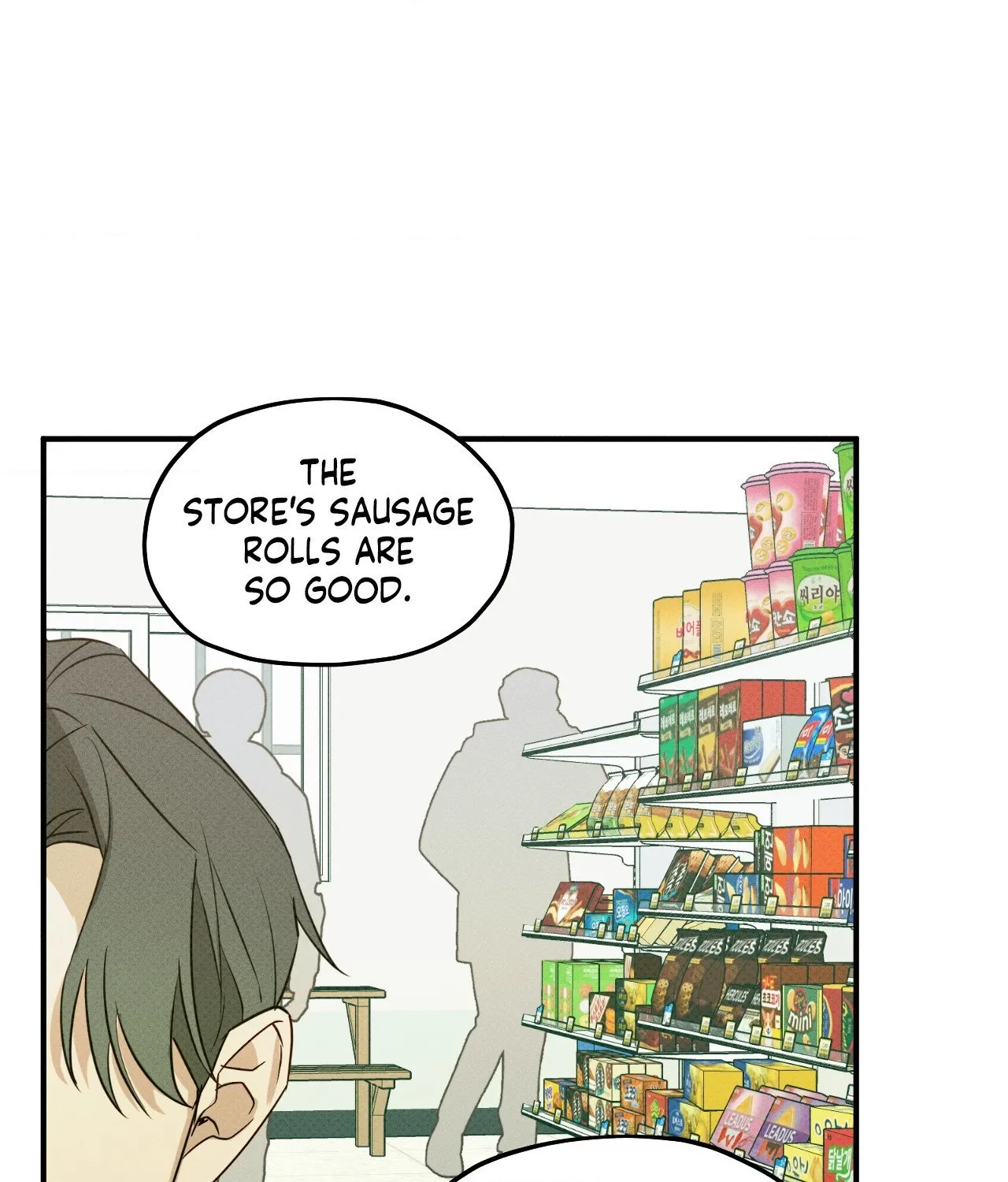 Error Detected Chapter 3 page 39 - 