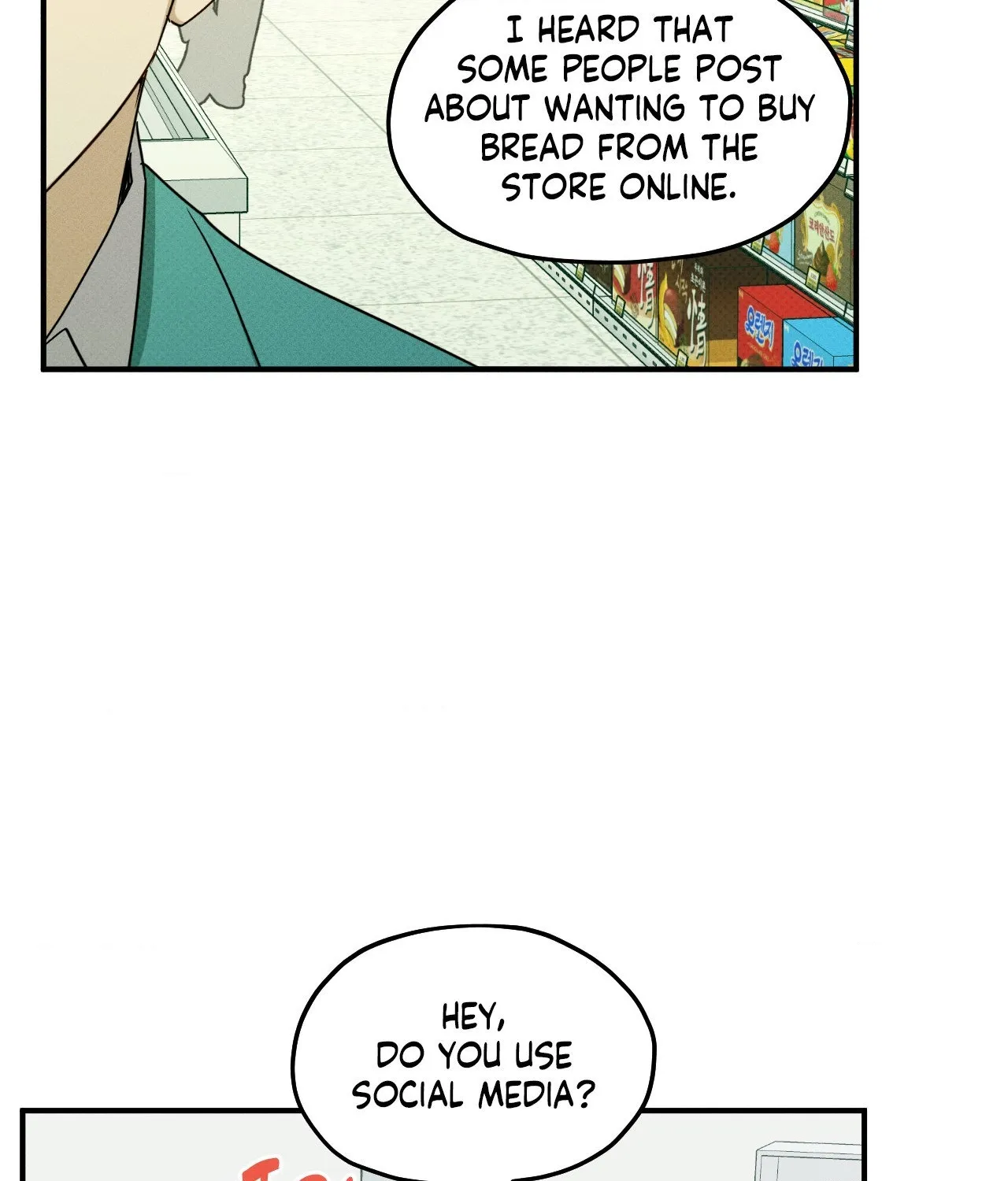 Error Detected Chapter 3 page 40 - 