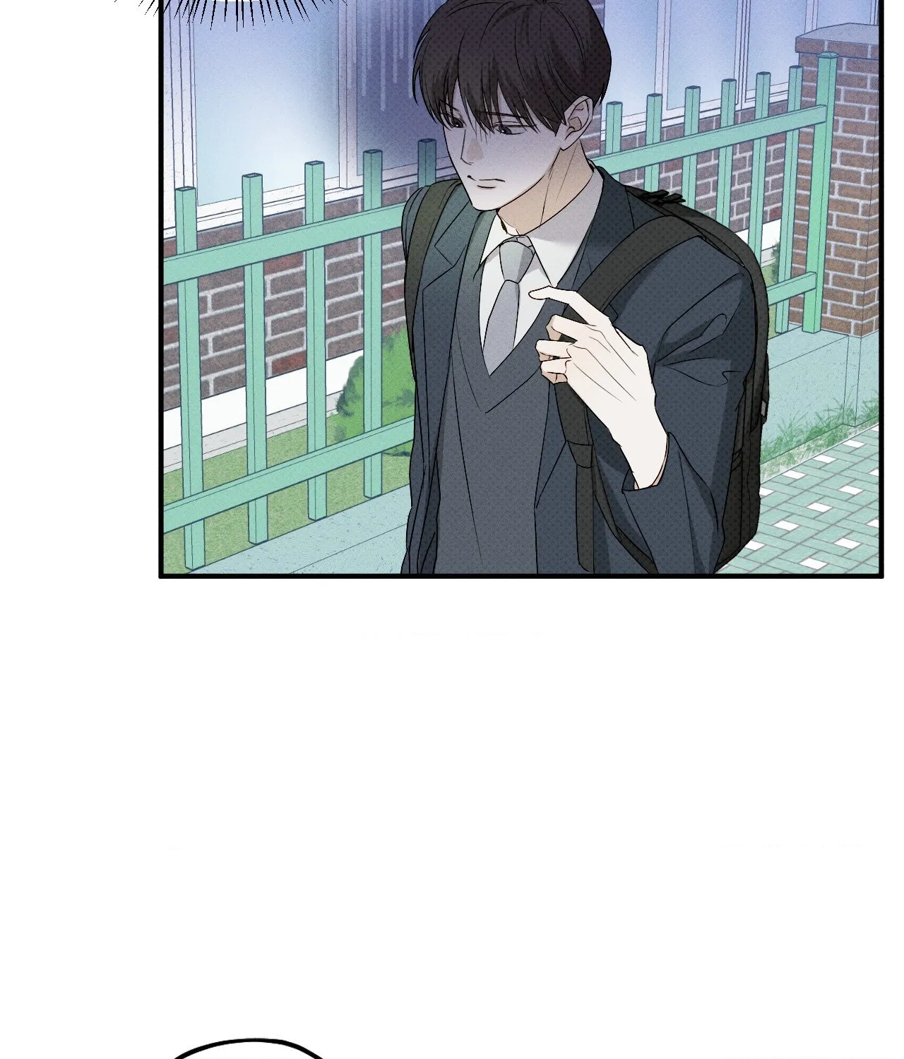 Error Detected Chapter 3 page 5 - 