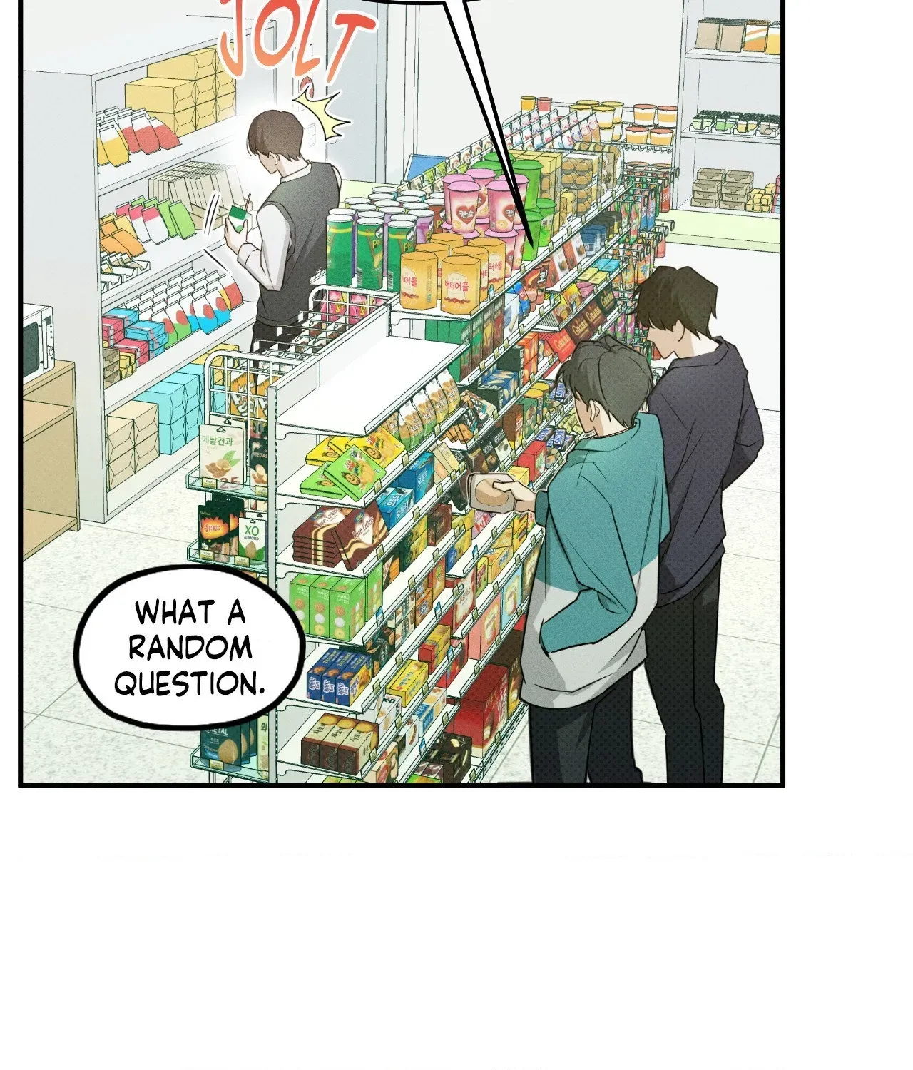 Error Detected Chapter 3 page 41 - 