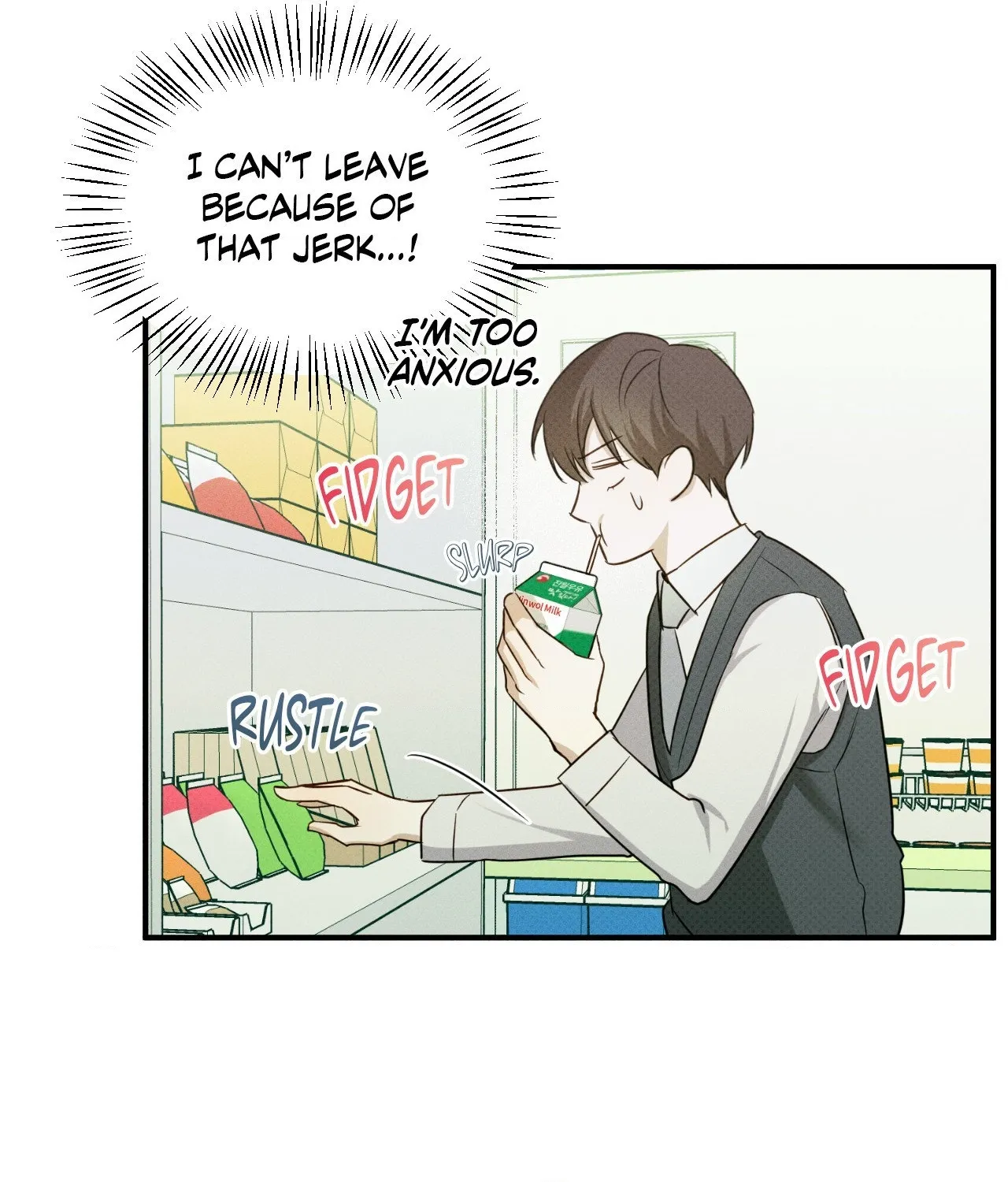 Error Detected Chapter 3 page 42 - 