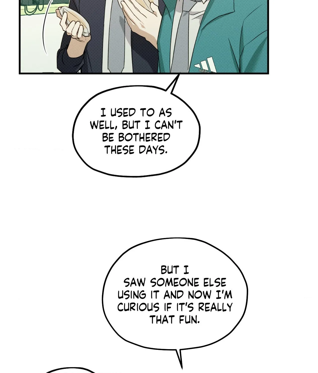 Error Detected Chapter 3 page 44 - 