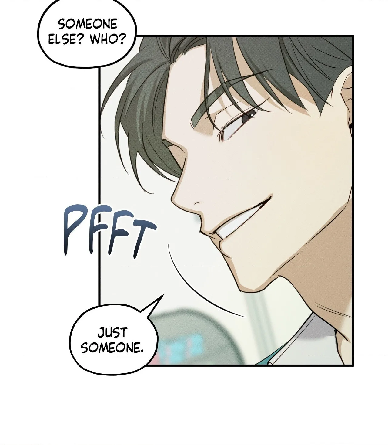 Error Detected Chapter 3 page 45 - 