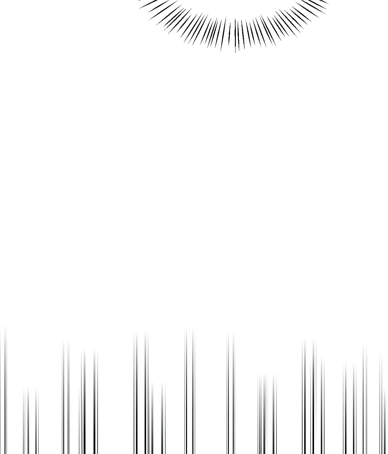 Error Detected Chapter 3 page 47 - 
