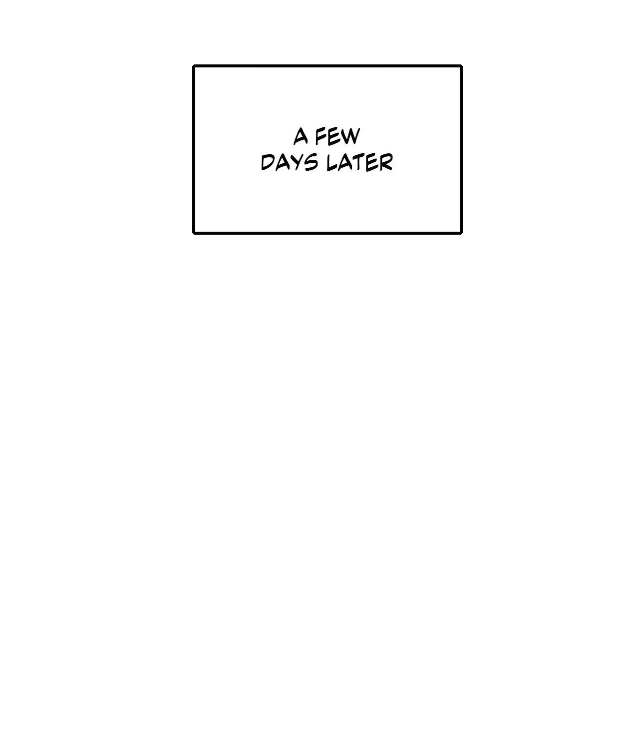 Error Detected Chapter 3 page 49 - 