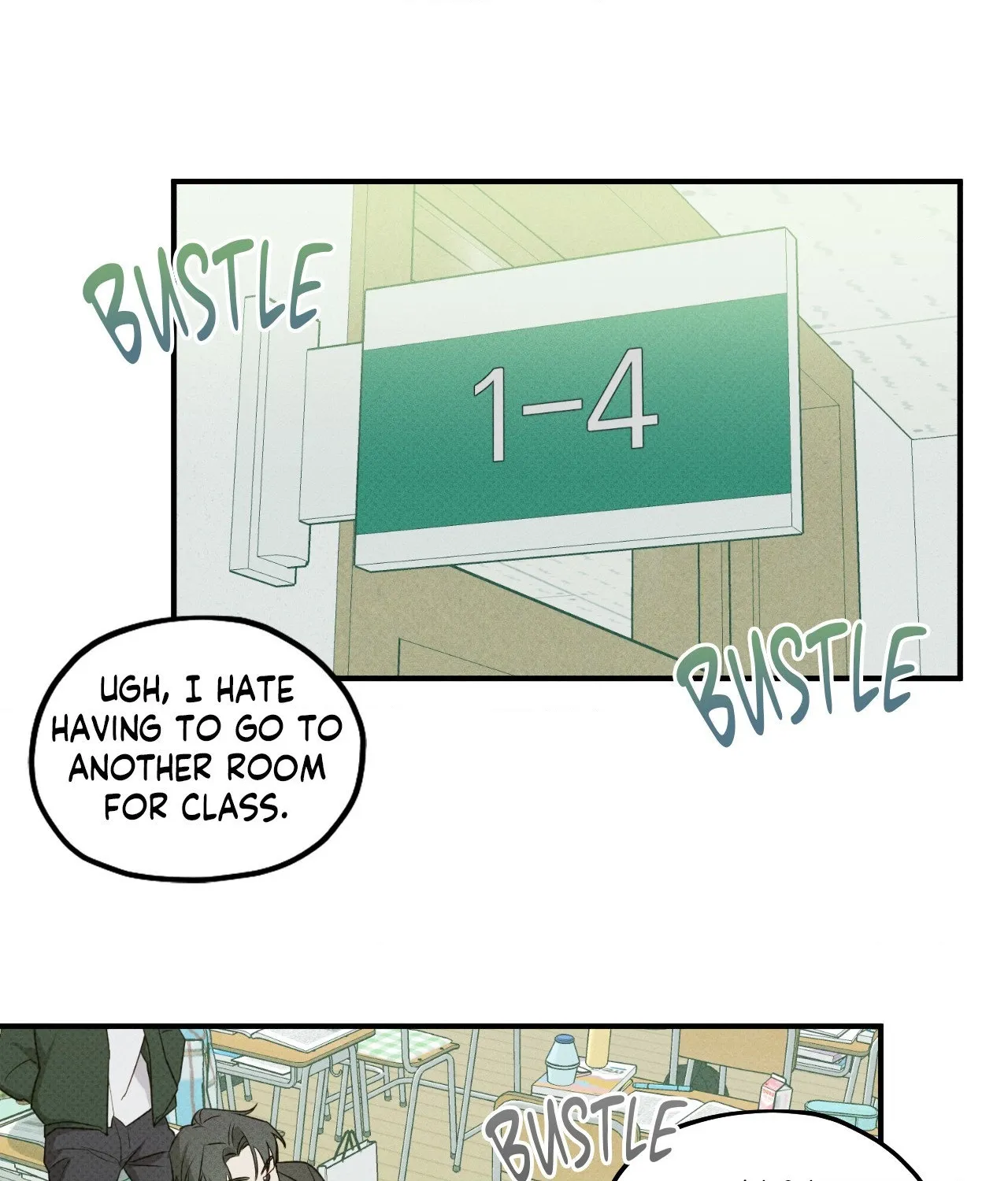 Error Detected Chapter 3 page 50 - 