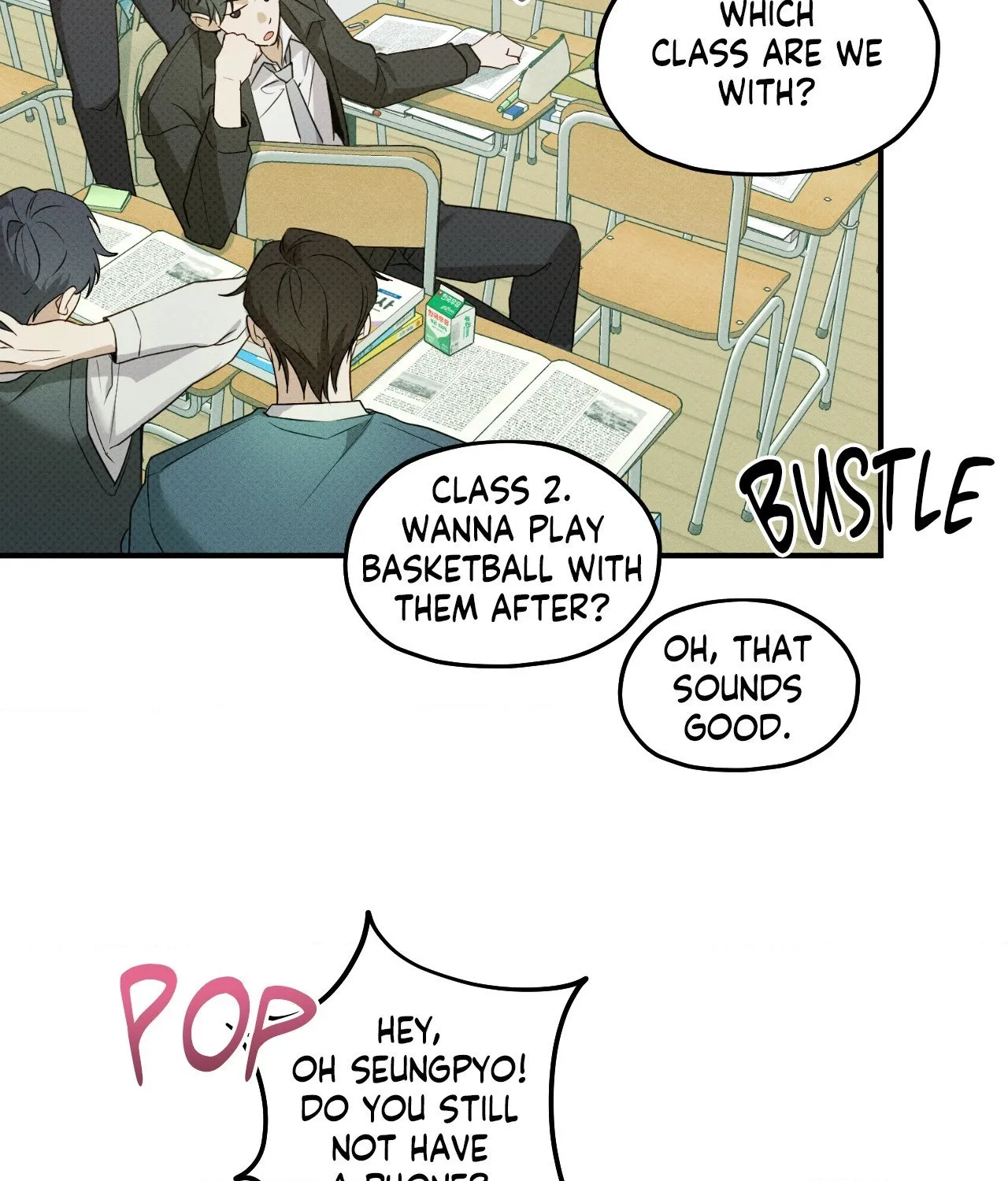Error Detected Chapter 3 page 51 - 