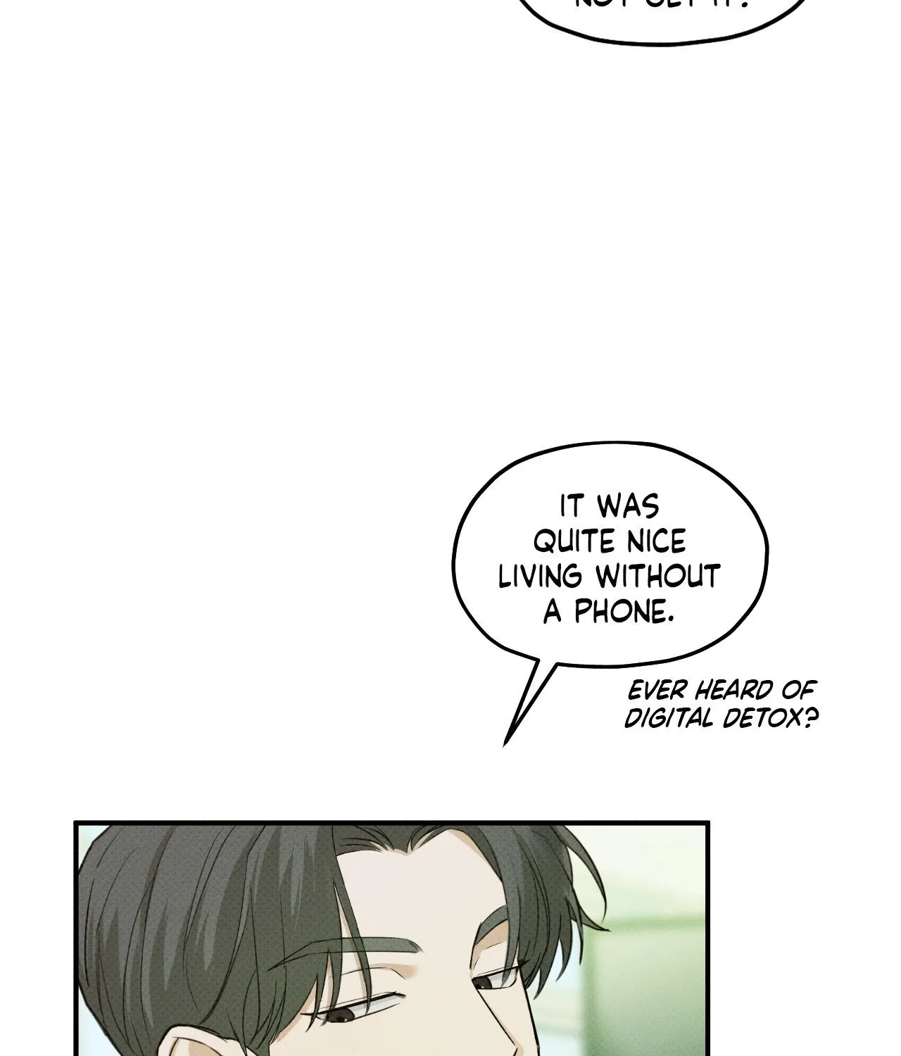 Error Detected Chapter 3 page 53 - 