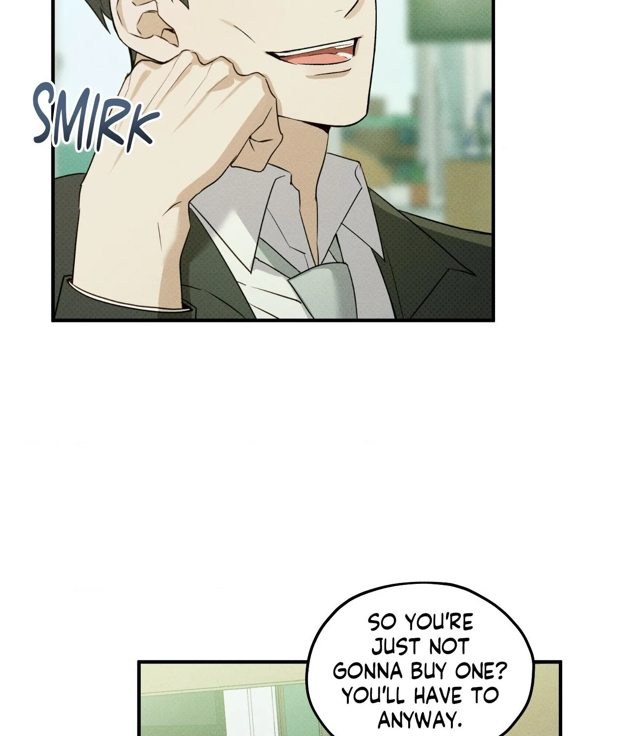 Error Detected Chapter 3 page 54 - 