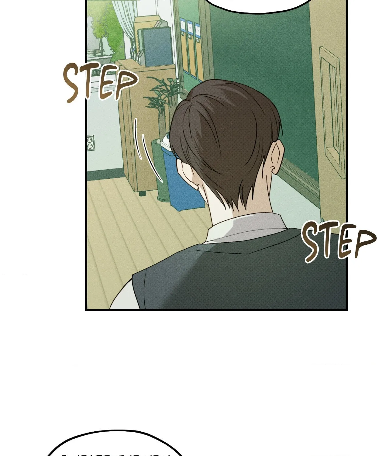 Error Detected Chapter 3 page 55 - 
