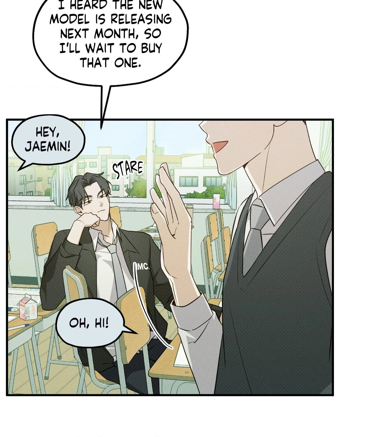 Error Detected Chapter 3 page 56 - 