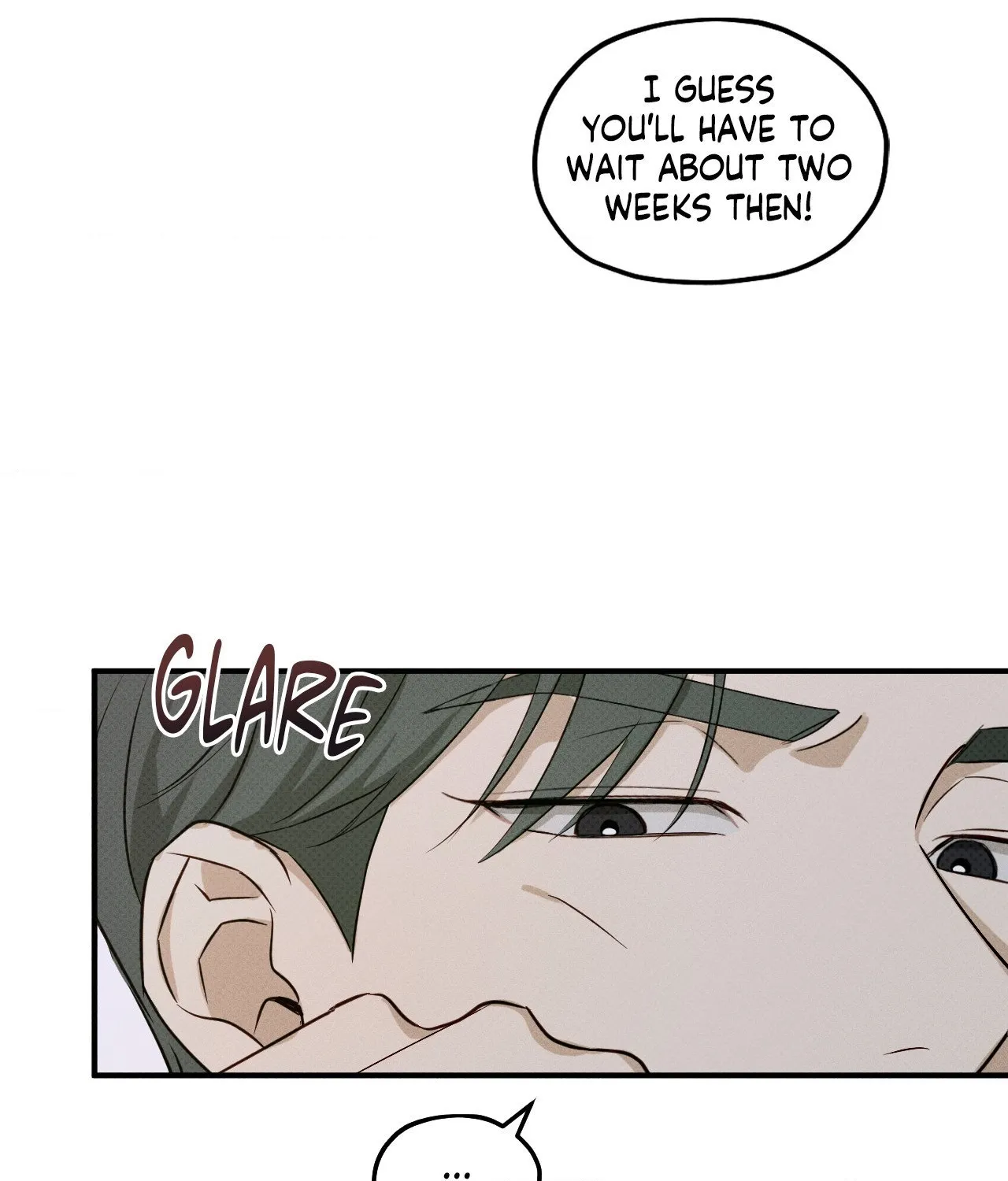 Error Detected Chapter 3 page 57 - 