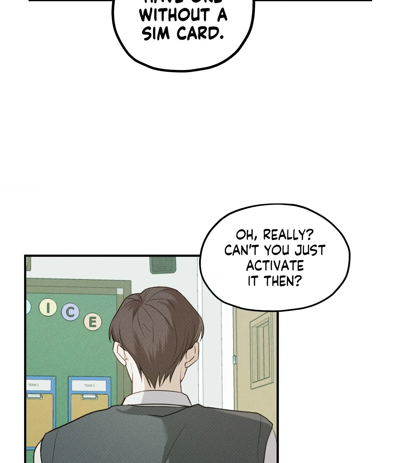 Error Detected Chapter 3 page 59 - 