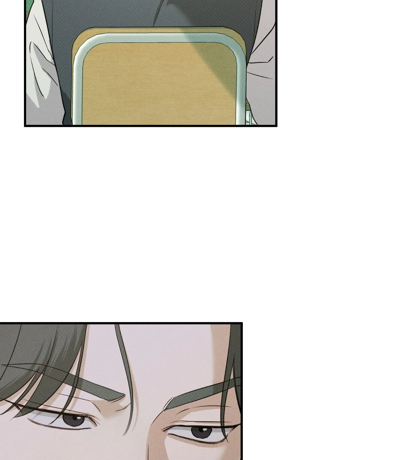 Error Detected Chapter 3 page 60 - 