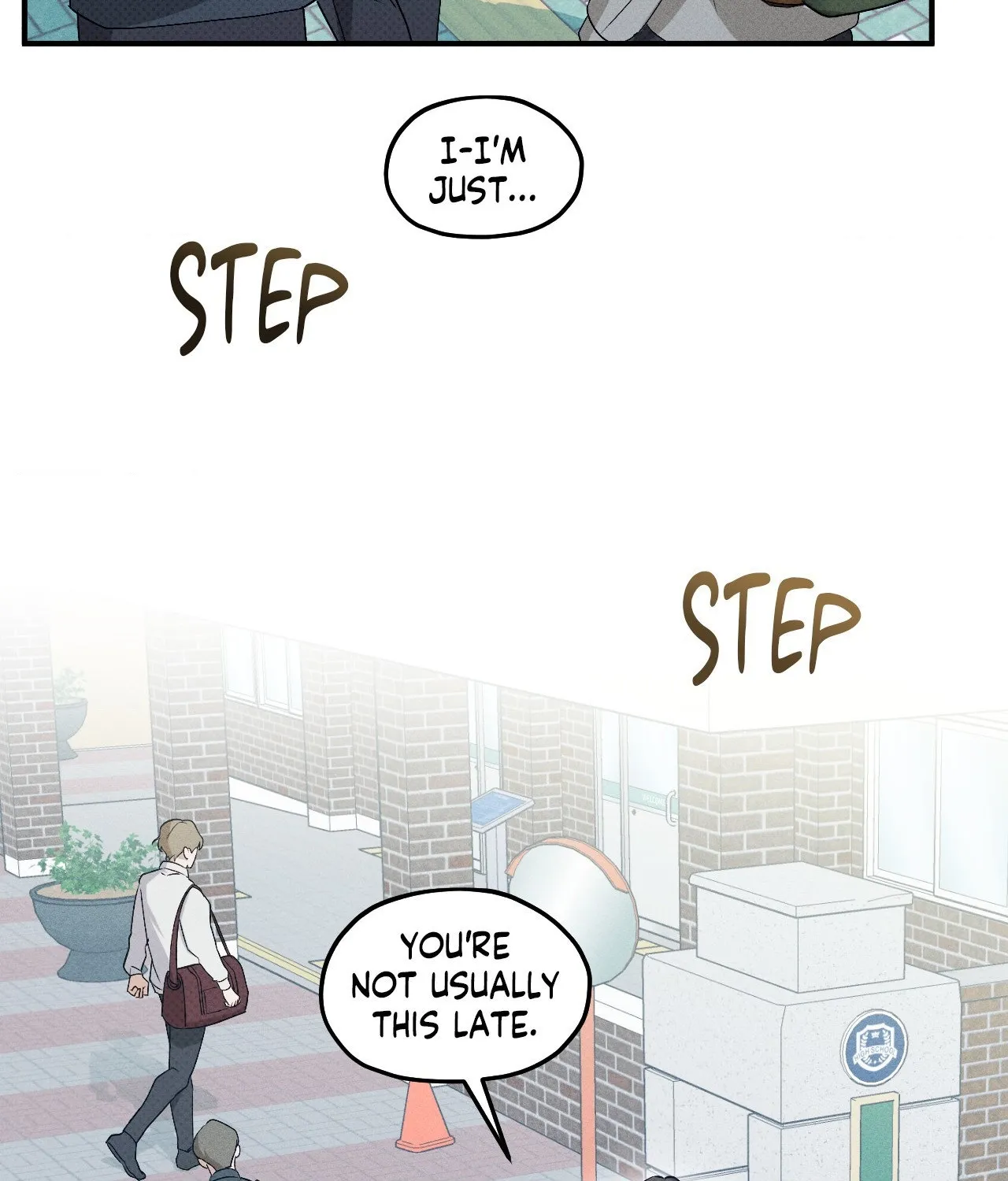 Error Detected Chapter 3 page 7 - 