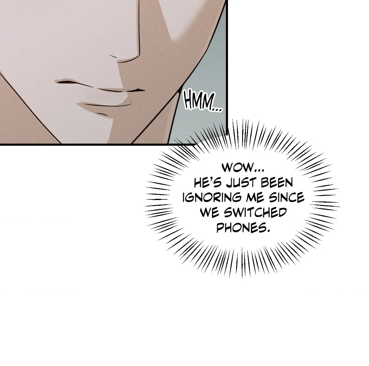 Error Detected Chapter 3 page 61 - 