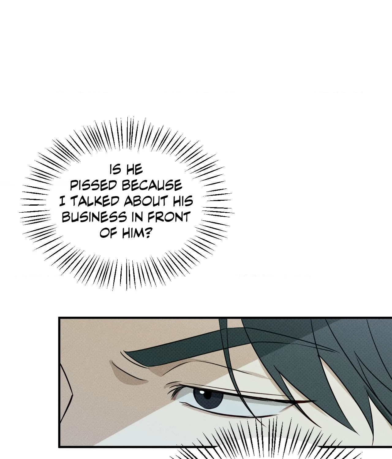 Error Detected Chapter 3 page 62 - 
