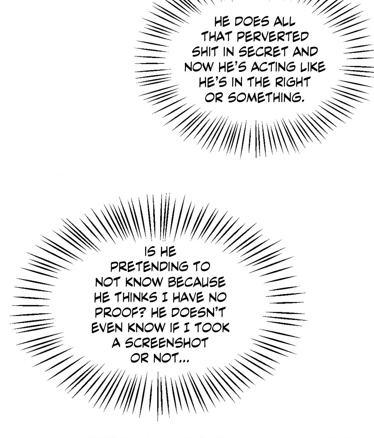 Error Detected Chapter 3 page 63 - 