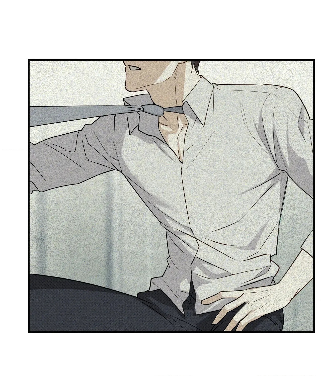 Error Detected Chapter 3 page 64 - 