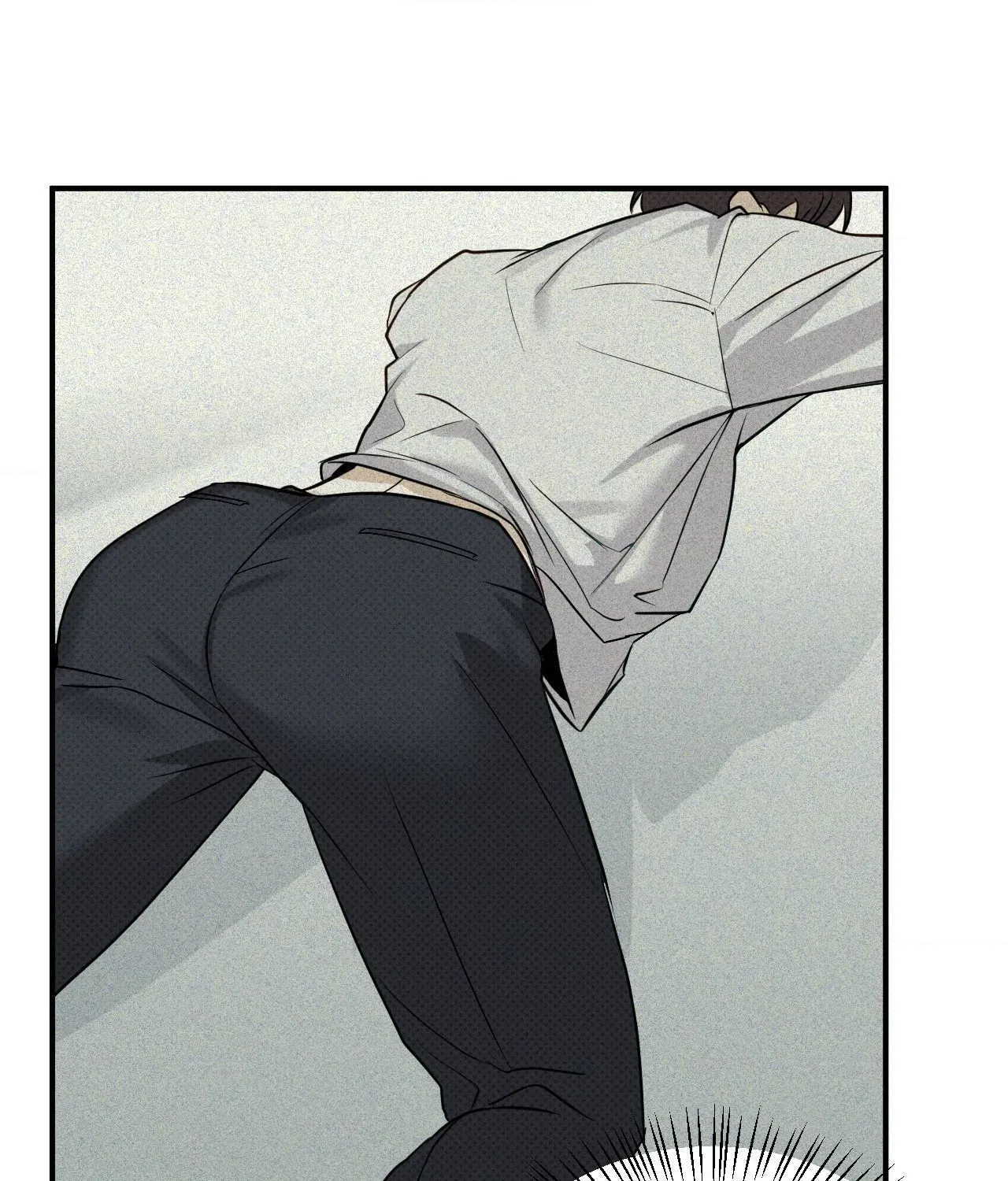 Error Detected Chapter 3 page 65 - 
