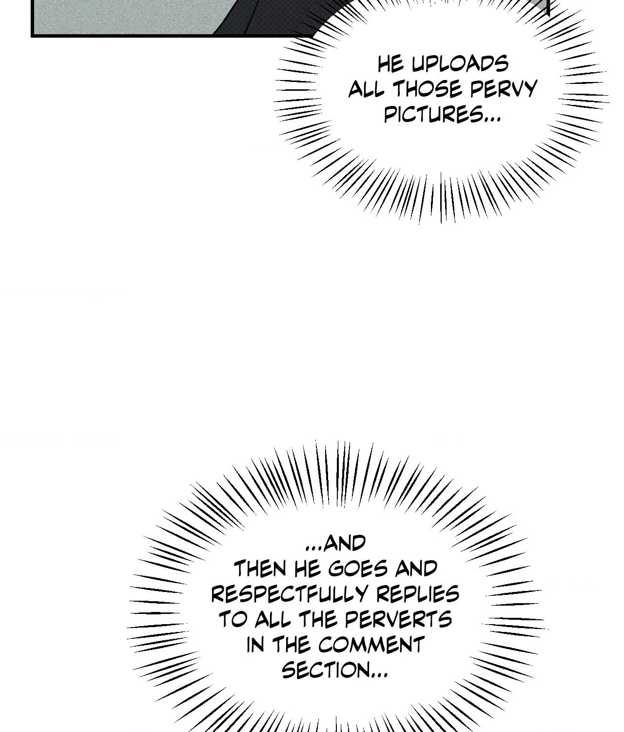 Error Detected Chapter 3 page 66 - 