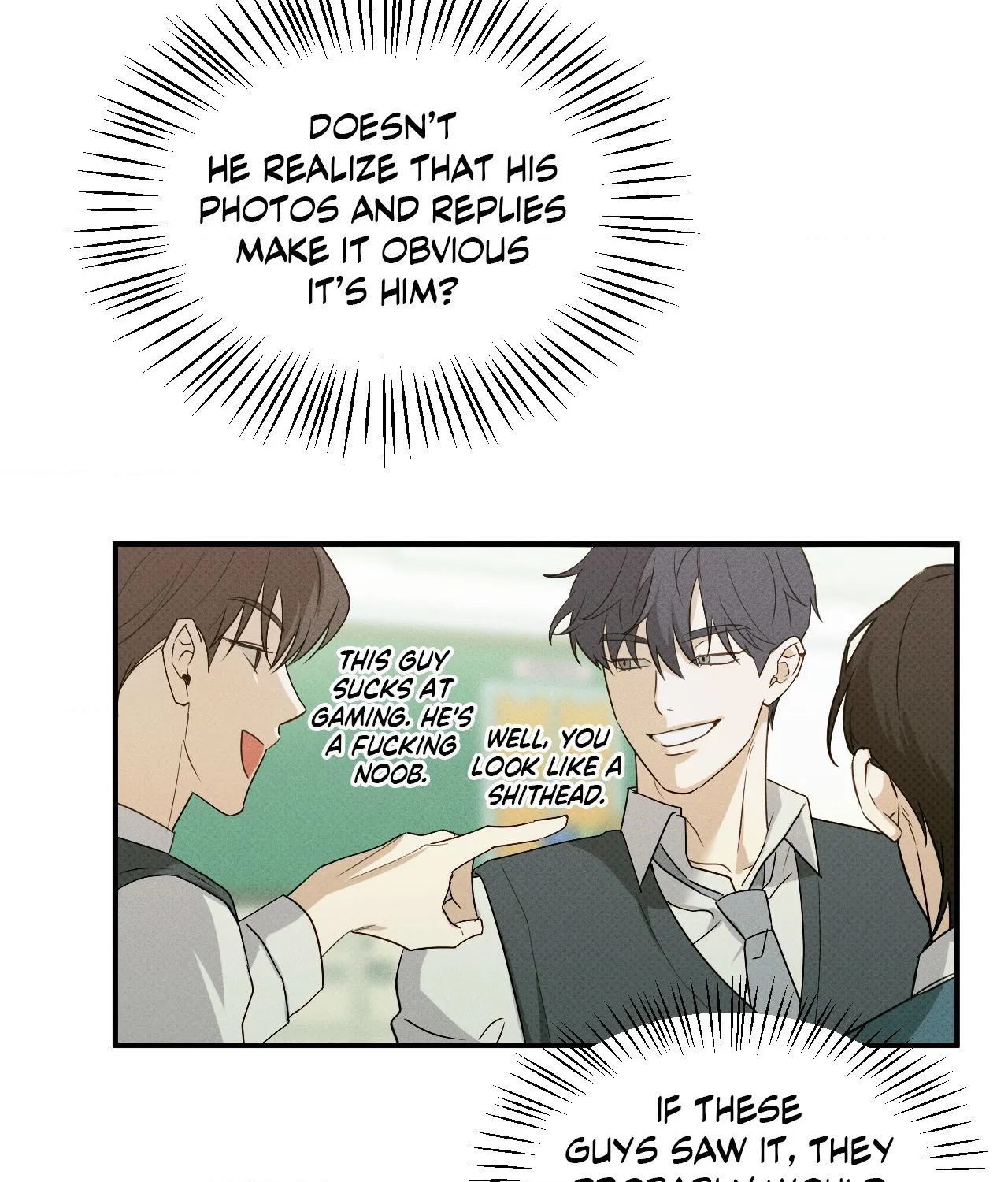 Error Detected Chapter 3 page 68 - 