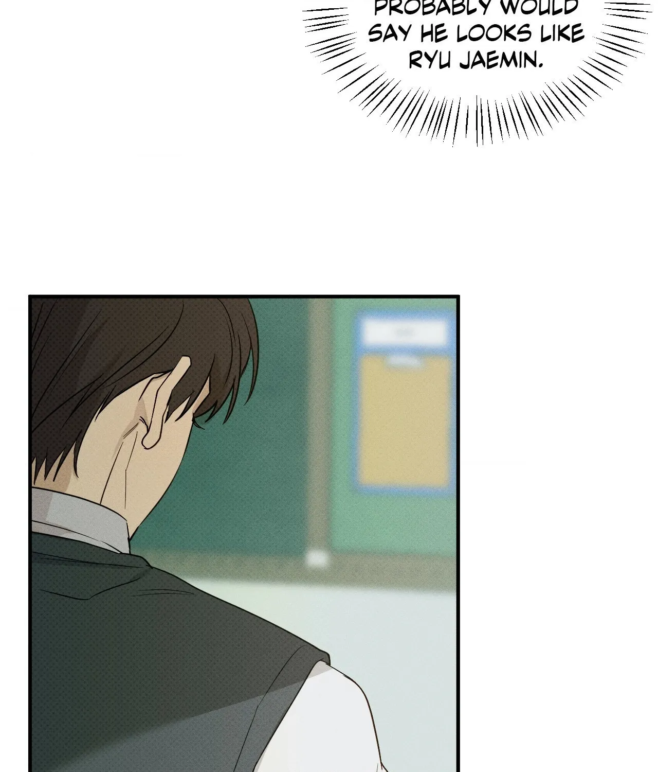 Error Detected Chapter 3 page 69 - 