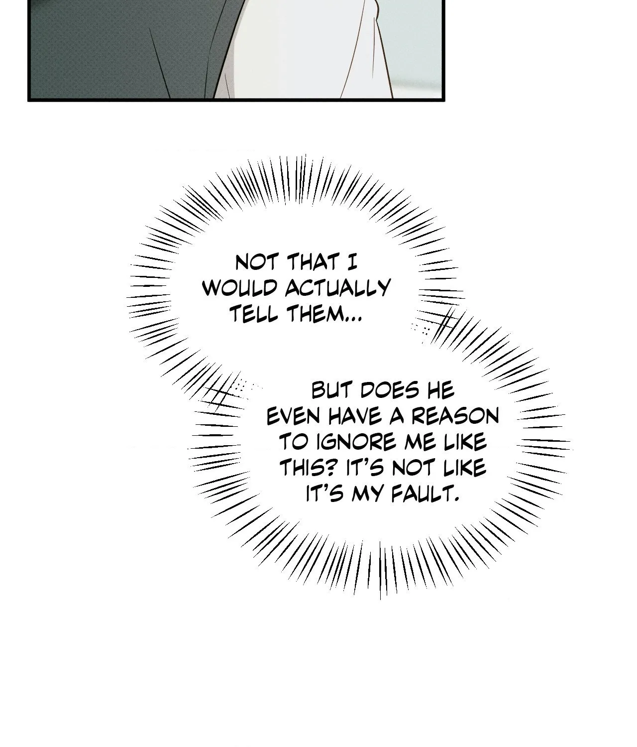 Error Detected Chapter 3 page 70 - 