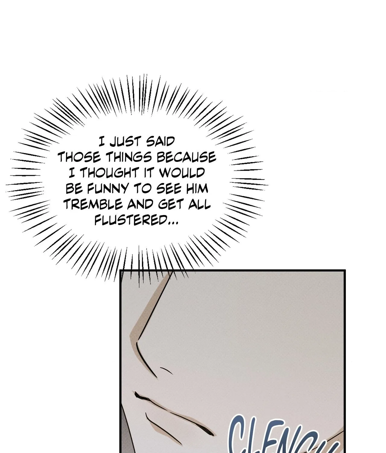 Error Detected Chapter 3 page 71 - 