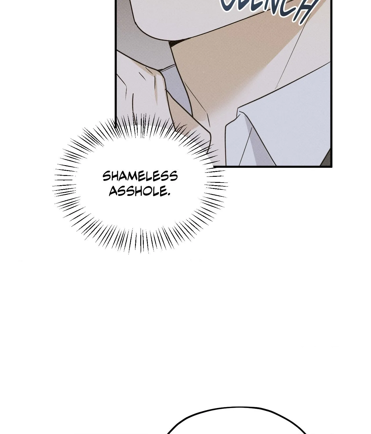 Error Detected Chapter 3 page 72 - 