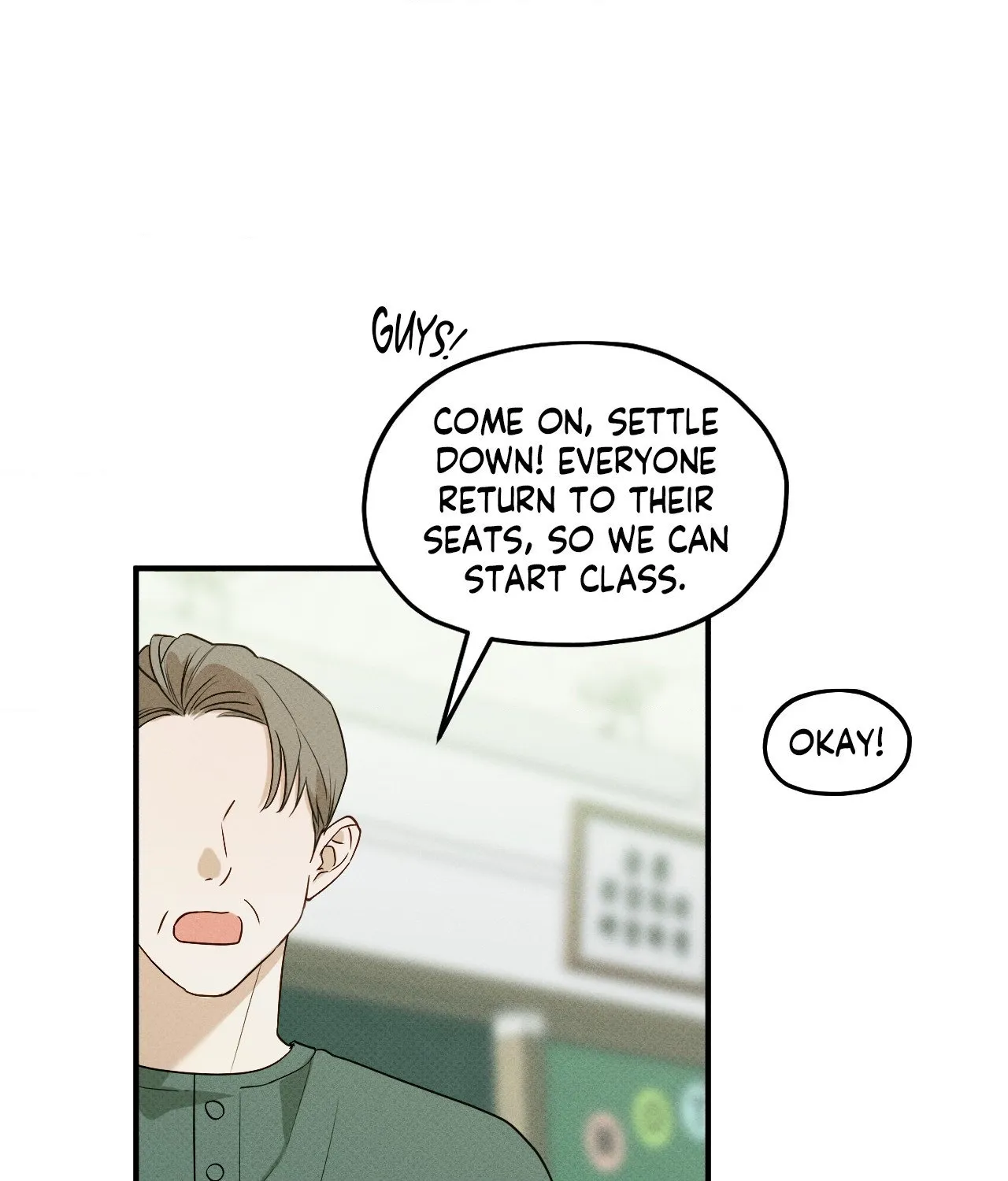 Error Detected Chapter 3 page 74 - 