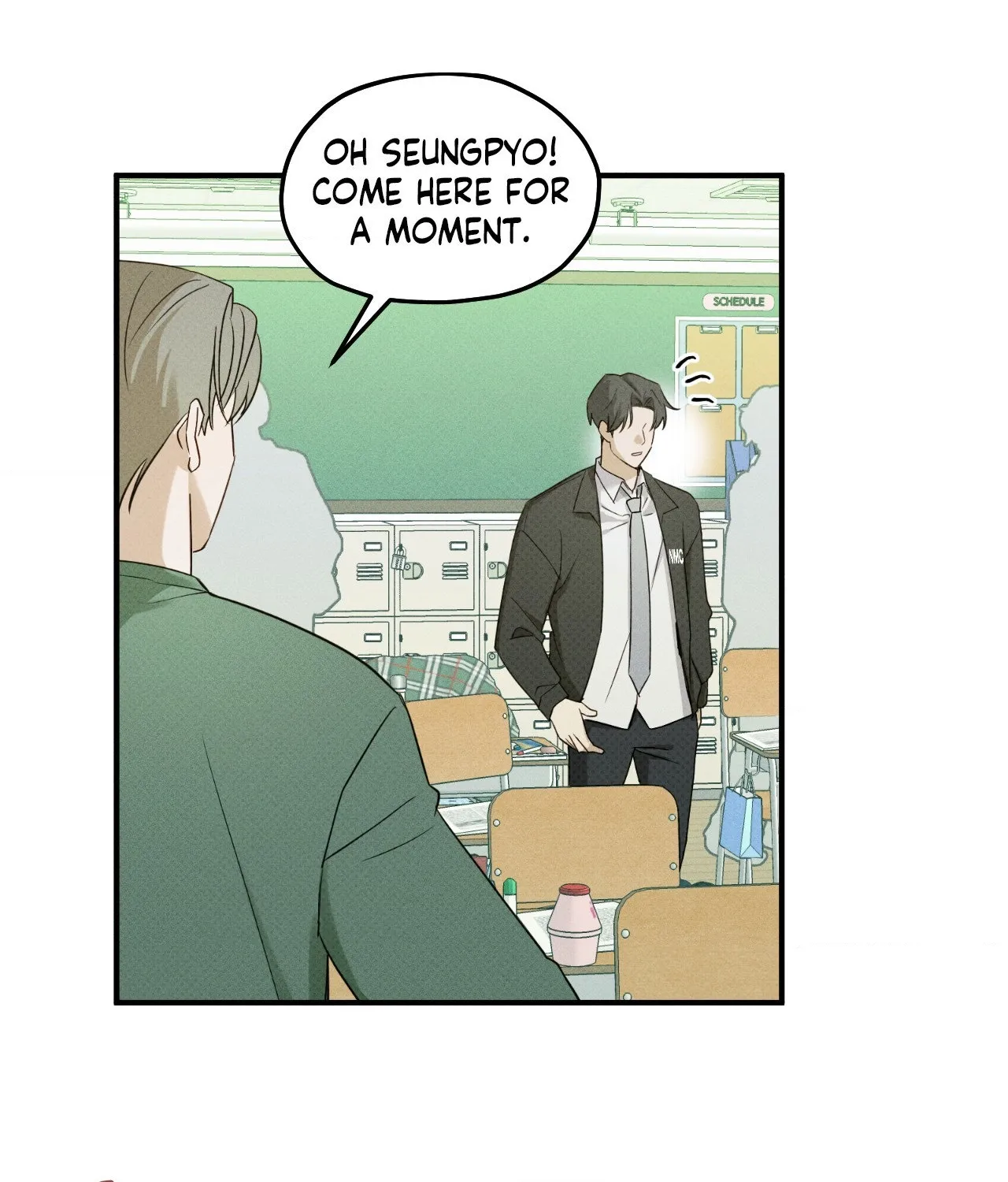 Error Detected Chapter 3 page 78 - 