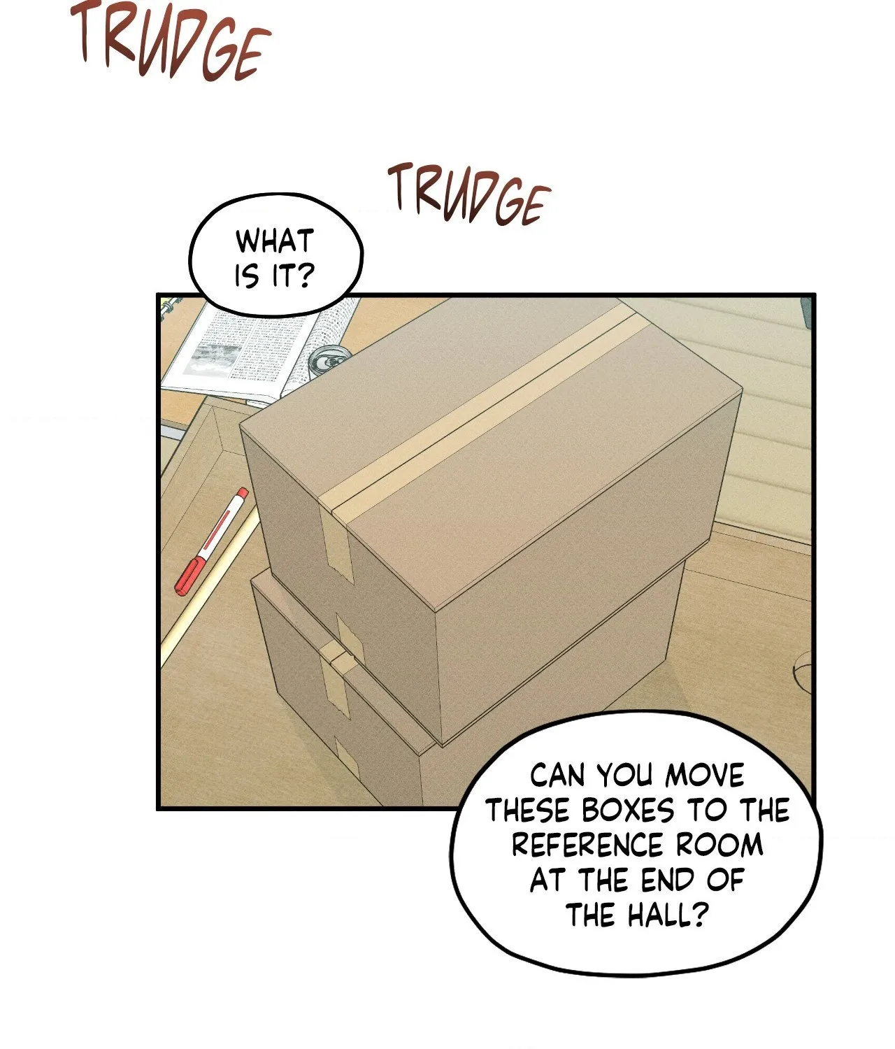Error Detected Chapter 3 page 79 - 