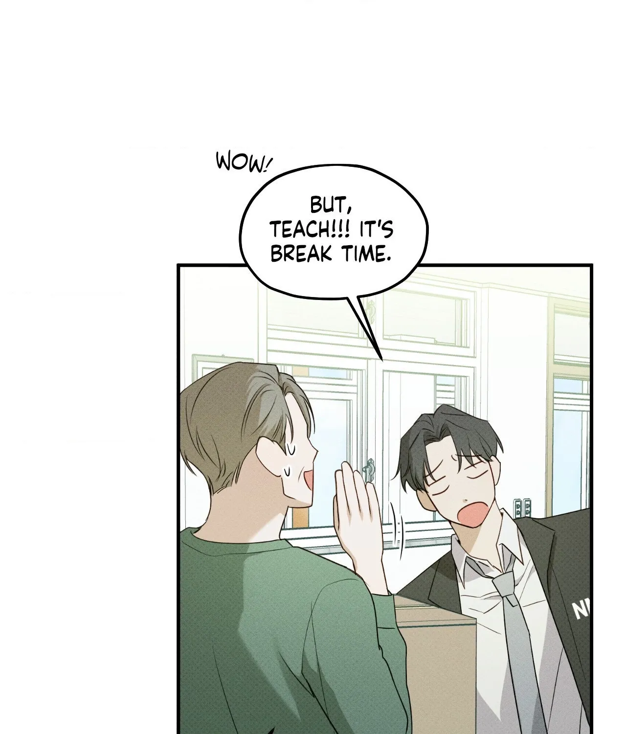 Error Detected Chapter 3 page 80 - 
