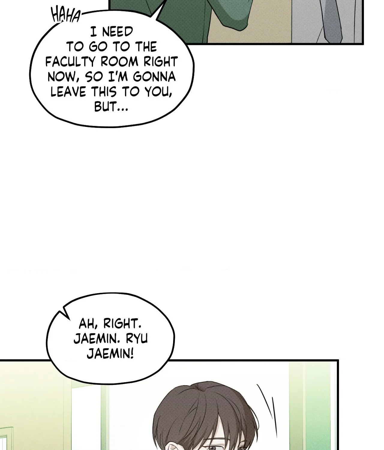 Error Detected Chapter 3 page 81 - 
