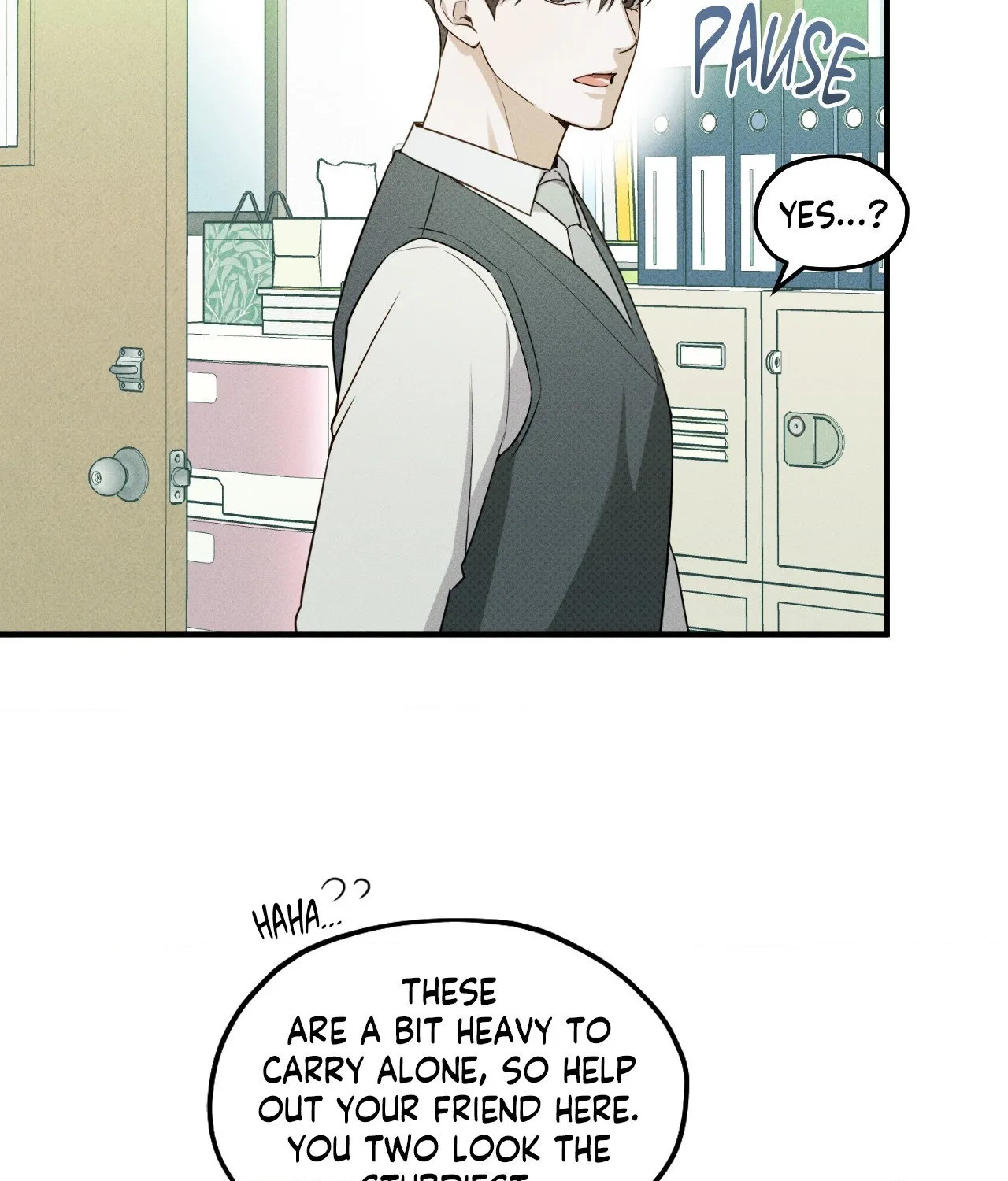 Error Detected Chapter 3 page 82 - 