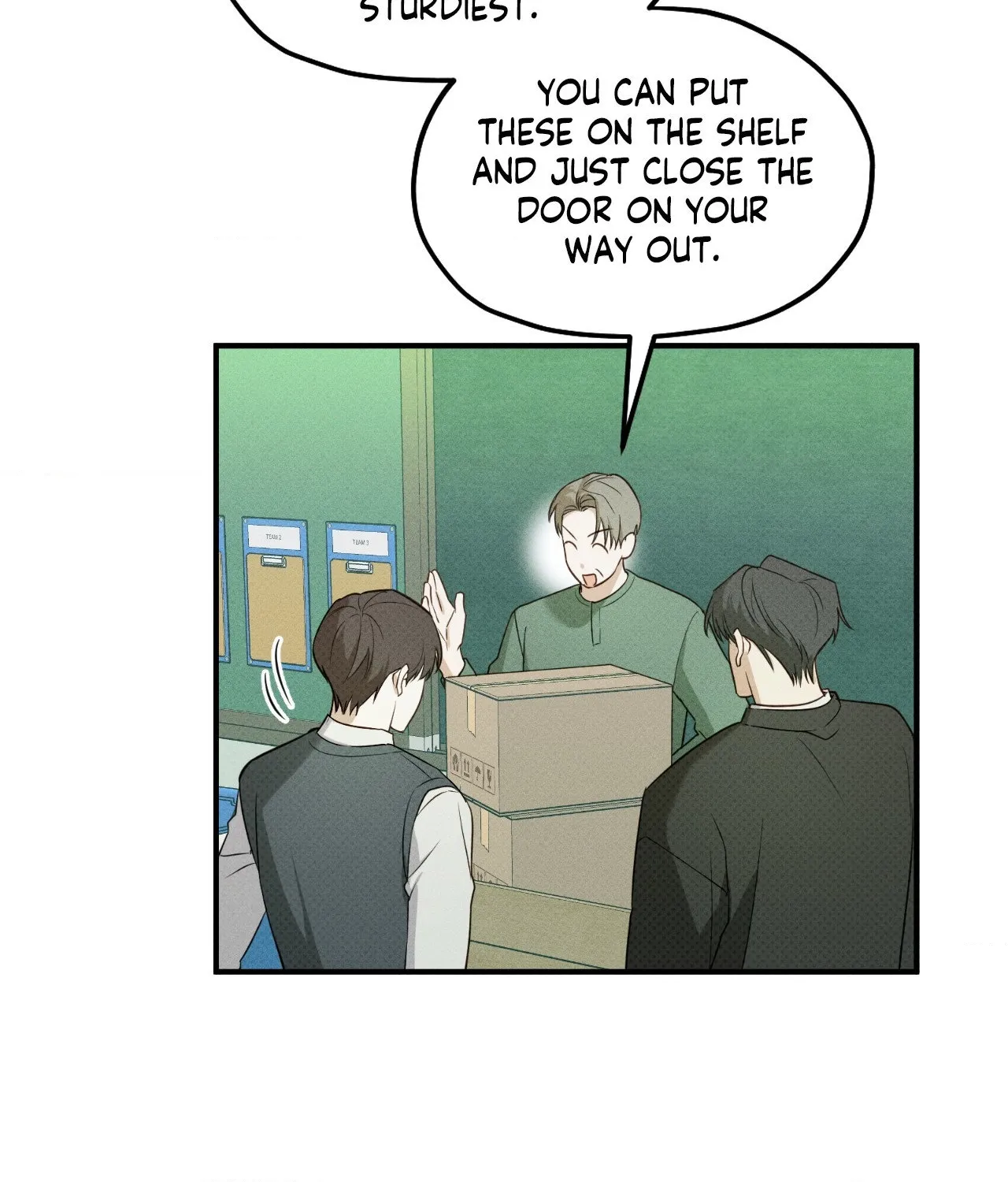 Error Detected Chapter 3 page 83 - 