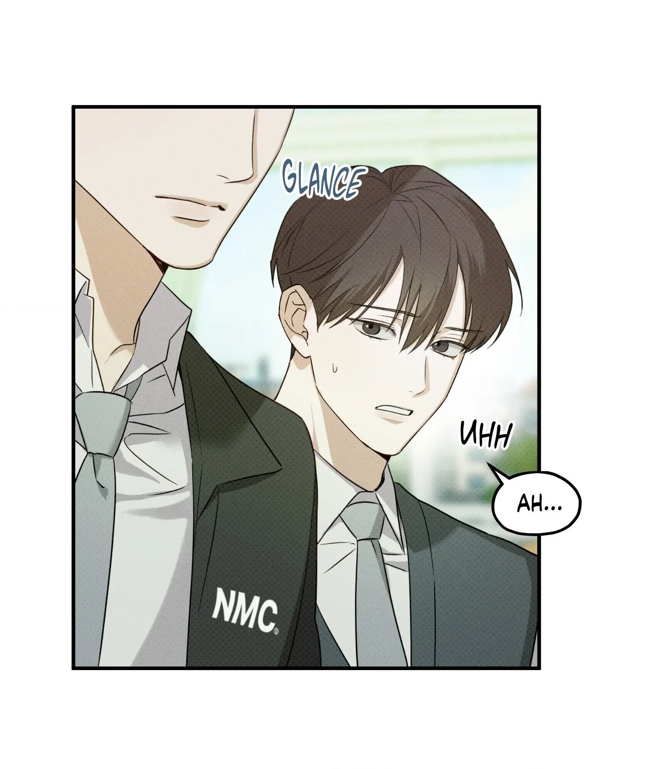 Error Detected Chapter 3 page 84 - 