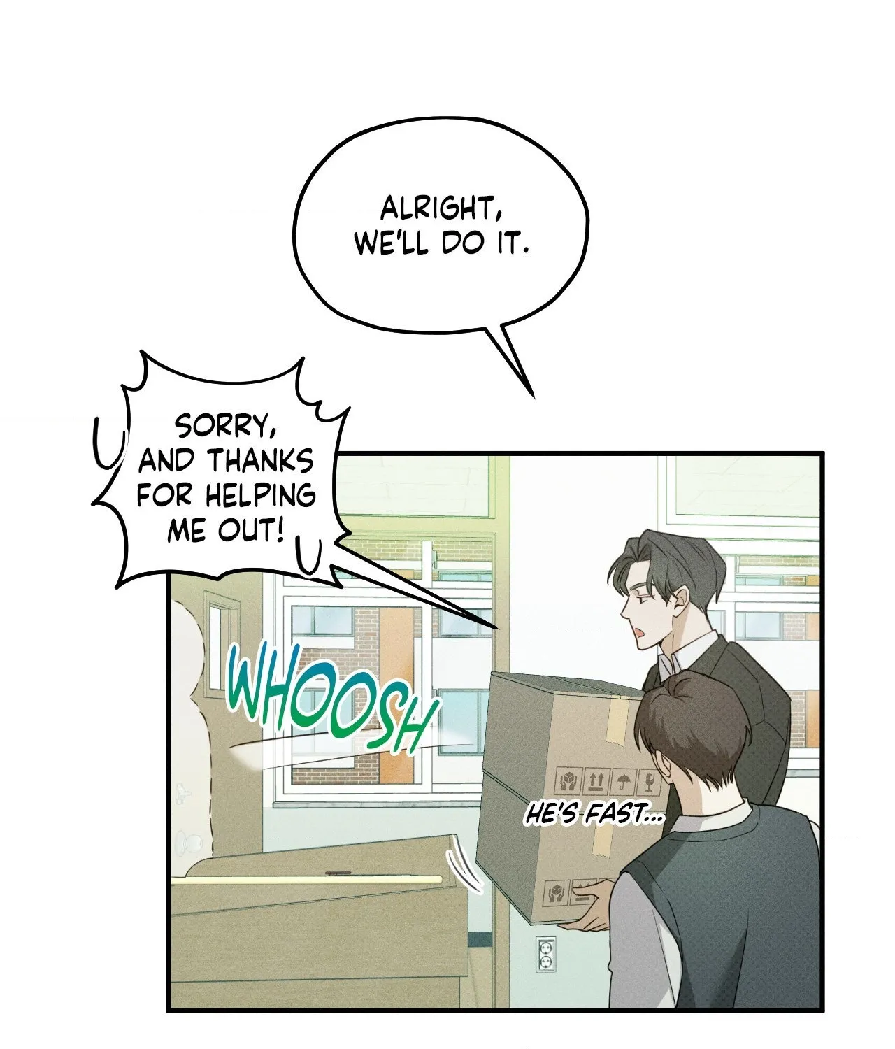 Error Detected Chapter 3 page 85 - 