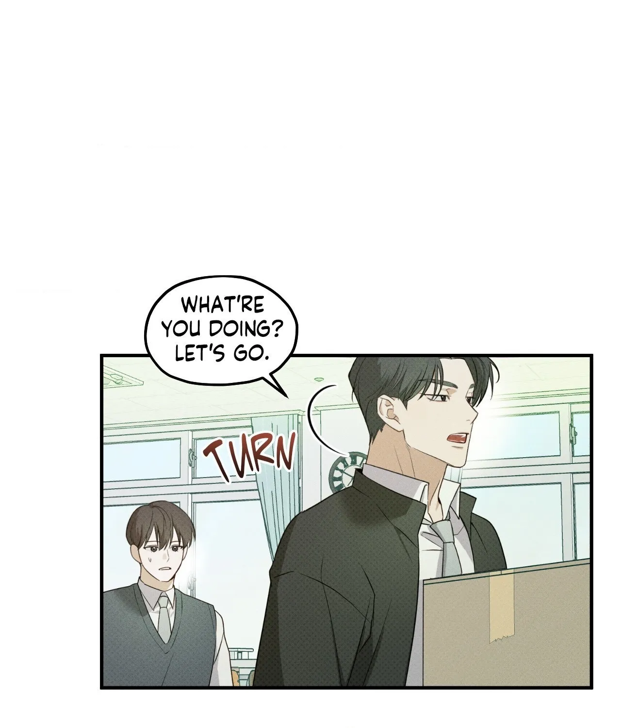 Error Detected Chapter 3 page 86 - 