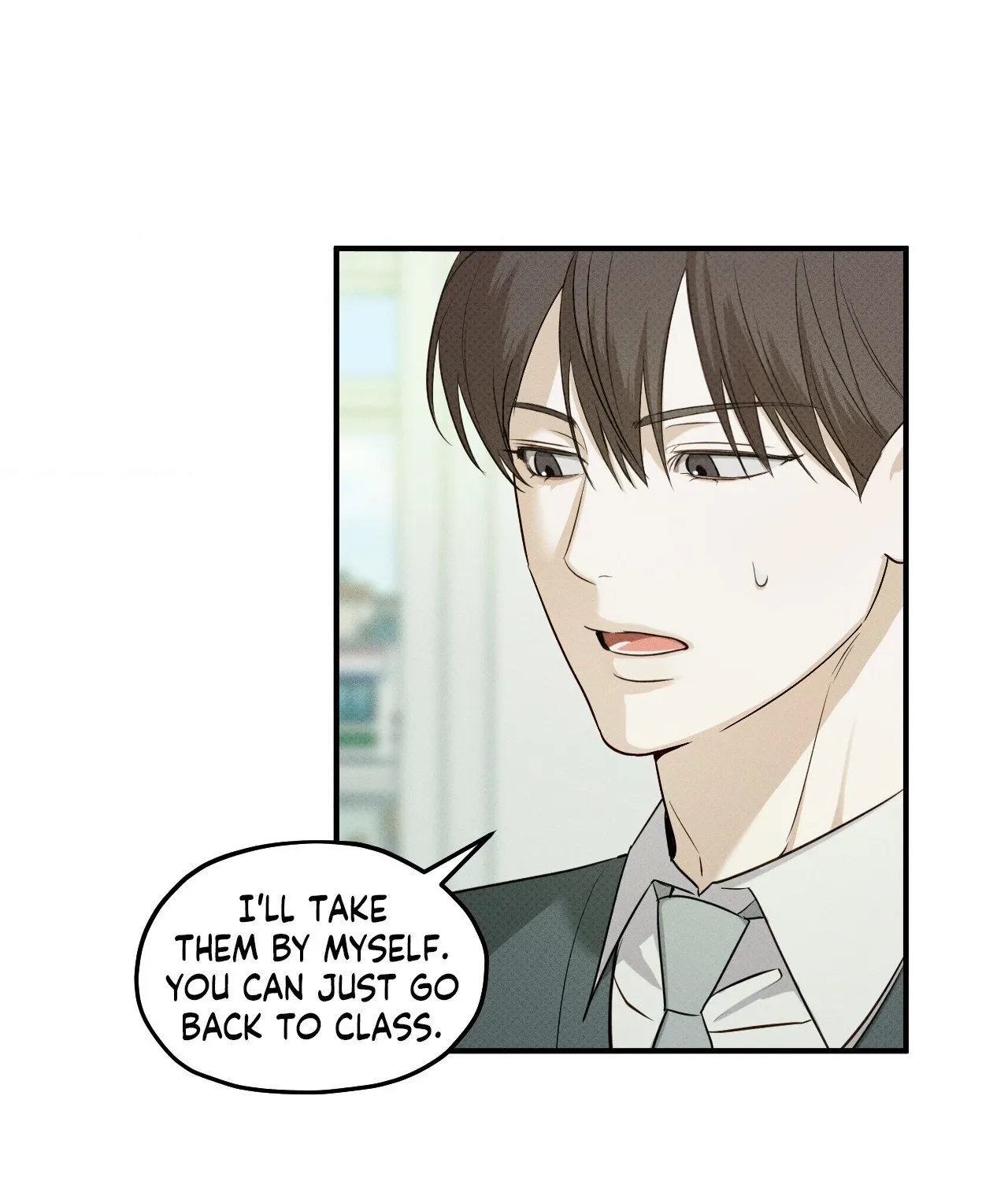 Error Detected Chapter 3 page 87 - 