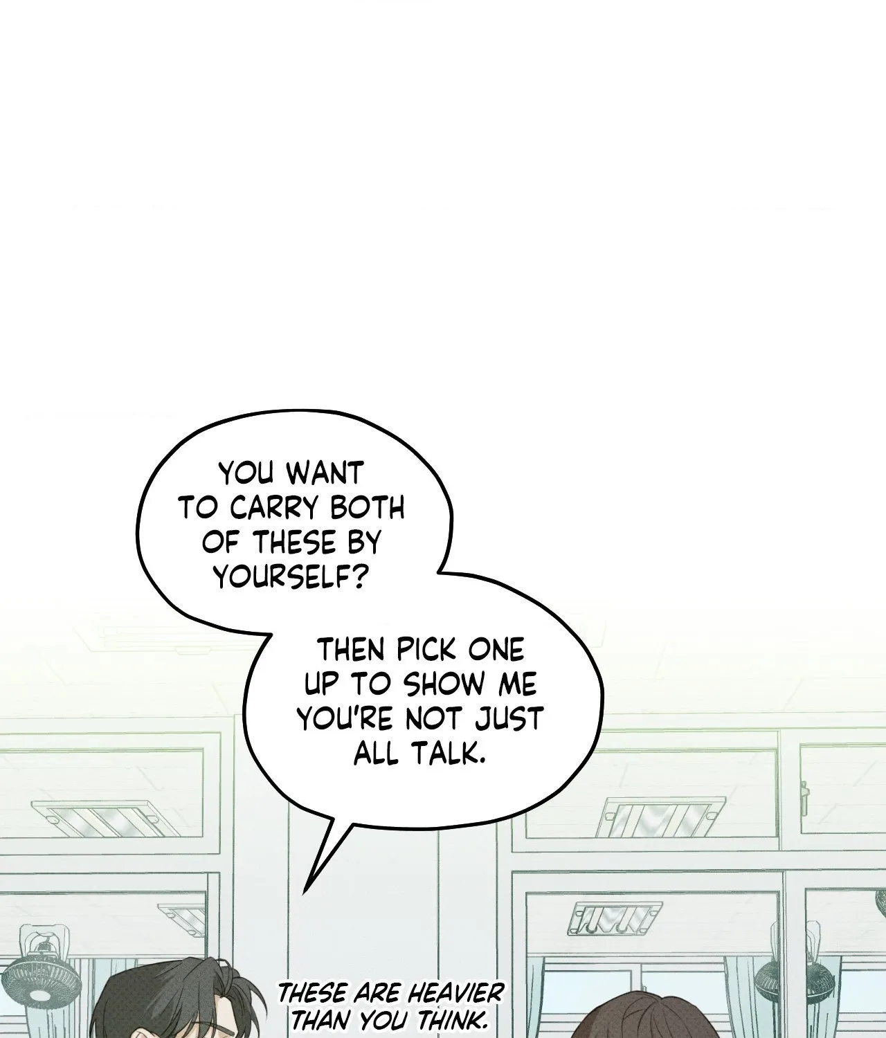 Error Detected Chapter 3 page 88 - 