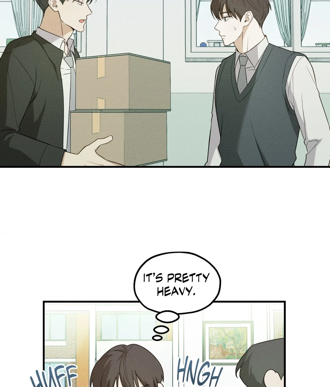 Error Detected Chapter 3 page 89 - 
