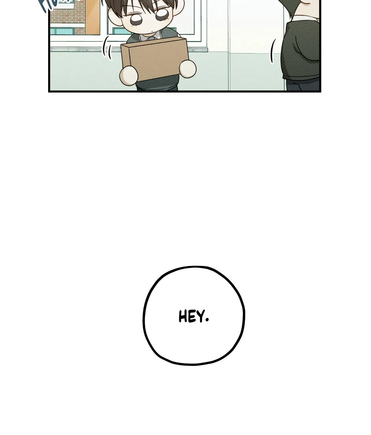 Error Detected Chapter 3 page 90 - 